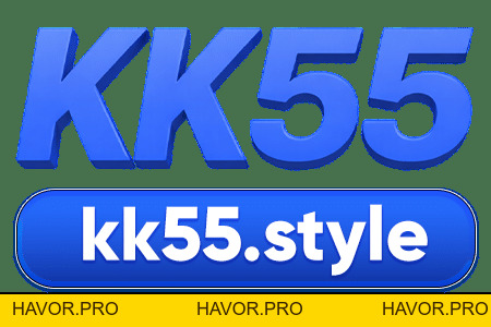Đá Gà KK55 Và Những Trận Hùng Kê Rực Lửa Nhất Năm 2026 - havor.pro