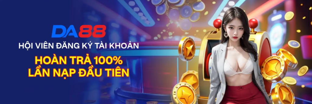 DA88 Tianjin | Trang Chủ DA88.COM Chính Thức Không Chặn 2026 - havor.pro