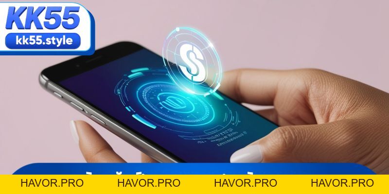 Tải App KK55 Hướng Dẫn Cài Đặt An Toàn Và Nhanh Chóng - havor.pro