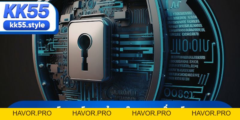 Hướng Dẫn Đăng Ký Đại Lý KK55 Nhận Hoa Hồng Cao Nhất - havor.pro