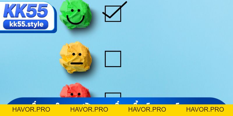 Kk55 Có Lừa Đảo Không Và Sự Thật Về Tin Đồn Trên Mạng - havor.pro