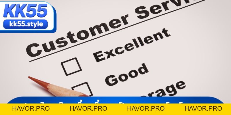 KK55 có uy tín không và đánh giá chi tiết cho người mới - havor.pro