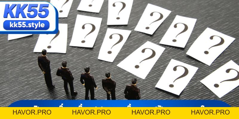KK55 có uy tín không và đánh giá chi tiết cho người mới - havor.pro