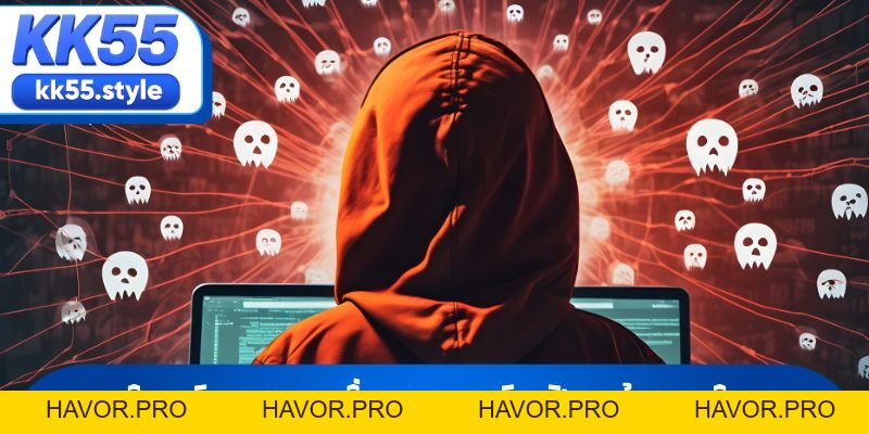 Kk55 Có Lừa Đảo Không Và Sự Thật Về Tin Đồn Trên Mạng - havor.pro