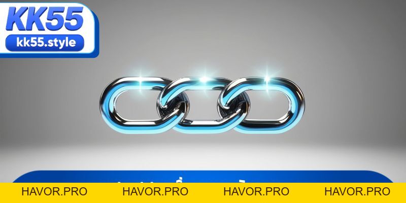 Link Vào KK55 Chính Xác Và Cách Truy Cập Không Bị Chặn - havor.pro