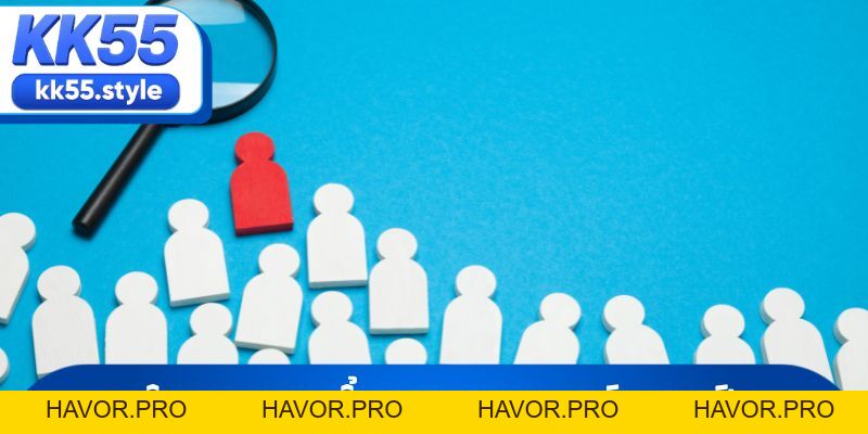 Tuyển Dụng KK55 Cơ Hội Việc Làm Ngành Game Thu Nhập Cao - havor.pro
