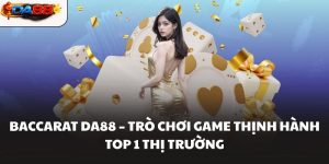 DA88 Tianjin | Trang Chủ DA88.COM Chính Thức Không Chặn 2026 - havor.pro