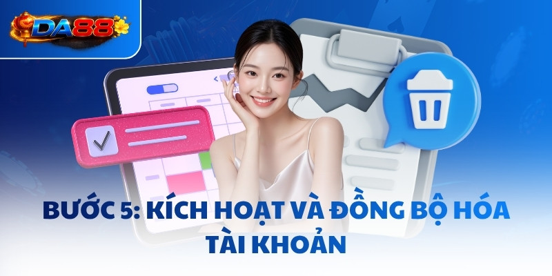 Tải App DA88 - Giải Pháp Đột Phá Trong Thời Đại 5.0 - havor.pro