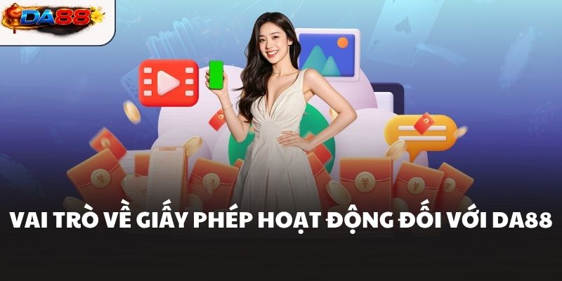 Chính Sách Bảo Mật DA88 Giúp Hội Viên Giải Trí An Toàn - havor.pro