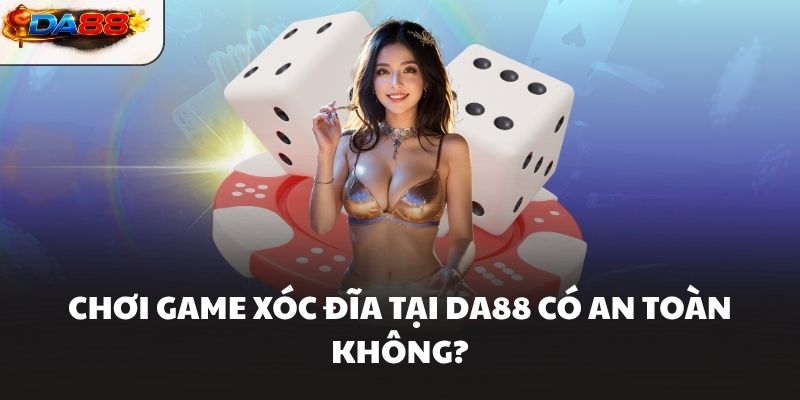 Game Xóc Đĩa Đổi Thưởng Da88 Thu Hút Đông Đảo Người Chơi - havor.pro