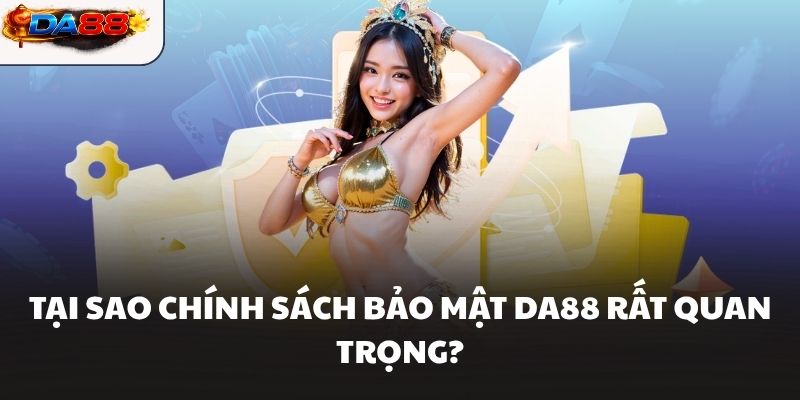 Giấy Phép Hoạt Động DA88 Khẳng Định Nền Tảng Chất Lượng - havor.pro