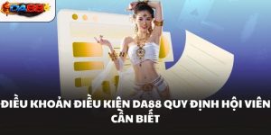 DA88 Tianjin | Trang Chủ DA88.COM Chính Thức Không Chặn 2026 - havor.pro