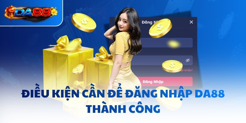 Đăng Nhập Da88 Nhanh - Điểm Chạm Đầu Siêu Dễ Thao Tác - havor.pro