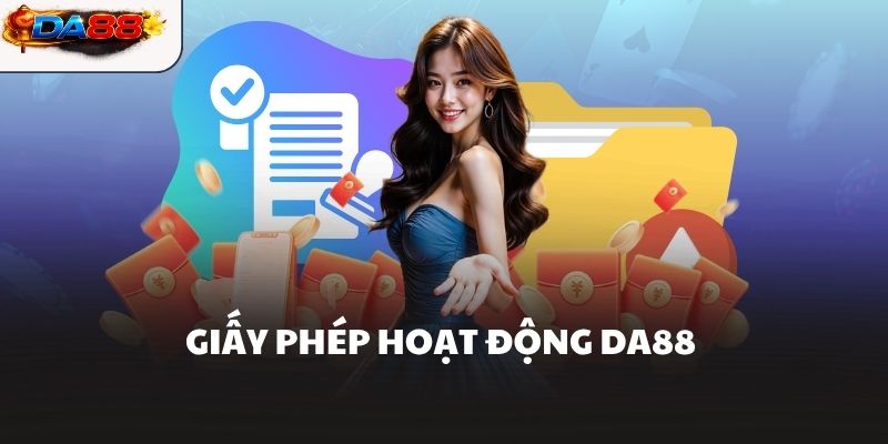 Chính Sách Bảo Mật DA88 Giúp Hội Viên Giải Trí An Toàn - havor.pro