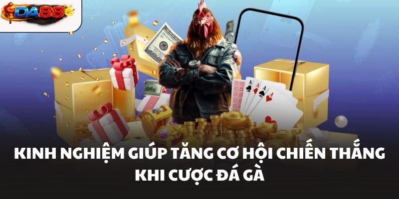 Nạp Và Cược Đá Gà Thomo DA88 Trải Nghiệm Giải Trí Đỉnh Cao - havor.pro
