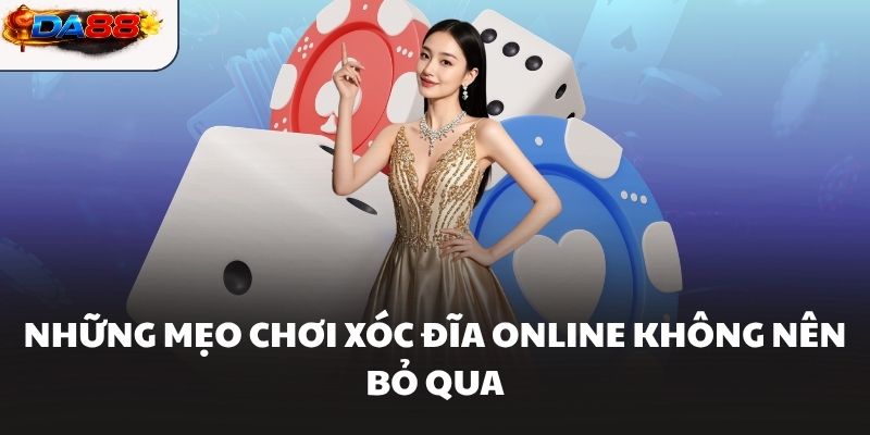 Game Xóc Đĩa Đổi Thưởng Da88 Thu Hút Đông Đảo Người Chơi - havor.pro