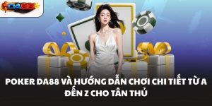 DA88 Tianjin | Trang Chủ DA88.COM Chính Thức Không Chặn 2026 - havor.pro