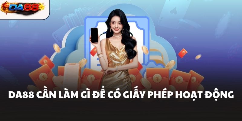 Chính Sách Bảo Mật DA88 Giúp Hội Viên Giải Trí An Toàn - havor.pro