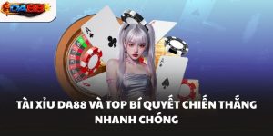 Casino Online Da88 – Thế Giới Giải Trí Đỉnh Cao Hiện Đại - havor.pro