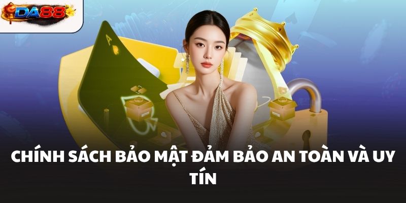 Giấy Phép Hoạt Động DA88 Khẳng Định Nền Tảng Chất Lượng - havor.pro