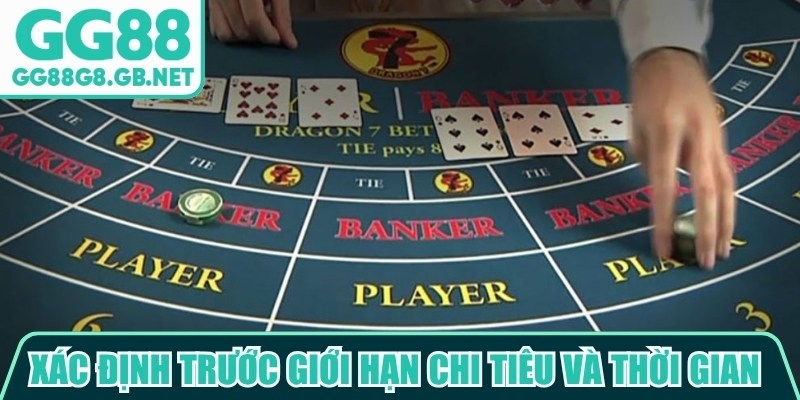 Bí Quyết Đánh Baccarat GG88 Chuẩn Xác, Dễ Dàng Áp Dụng - havor.pro