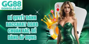 Kinh Nghiệm & Chiến Thuật Cá Cược GG88 - Bí Quyết Thắng Lớn - havor.pro