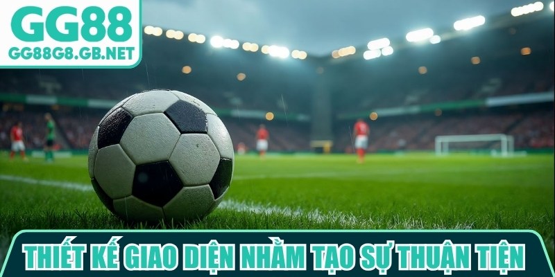 Cá Độ Bóng Đá GG88 - Cập Nhật Kèo Đấu Mới Mỗi Ngày - havor.pro