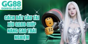 Kinh Nghiệm & Chiến Thuật Cá Cược GG88 - Bí Quyết Thắng Lớn - havor.pro