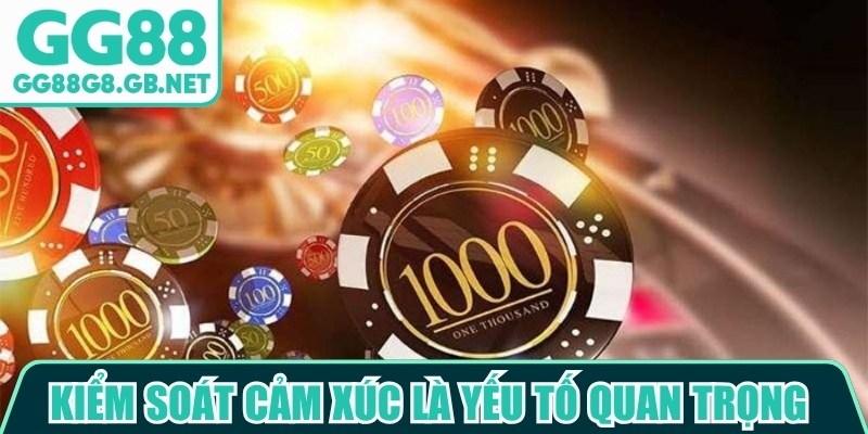 Cách Quản Lý Vốn Chơi GG88 - Bí Quyết Kiểm Soát Tốt - havor.pro