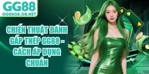 Kinh Nghiệm & Chiến Thuật Cá Cược GG88 - Bí Quyết Thắng Lớn - havor.pro