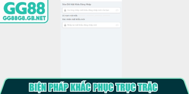 Đăng Nhập GG88 Ngay Để Khám Phá Kho Game Đỉnh Cao 2026 - havor.pro