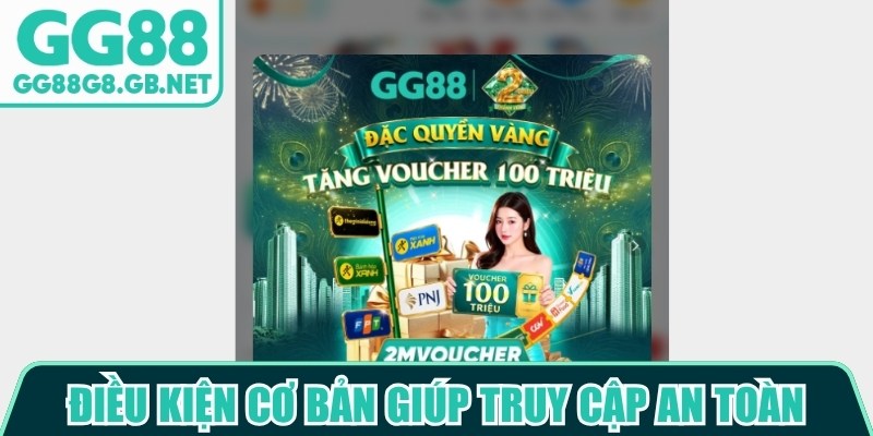 Đăng Nhập GG88 Ngay Để Khám Phá Kho Game Đỉnh Cao 2026 - havor.pro
