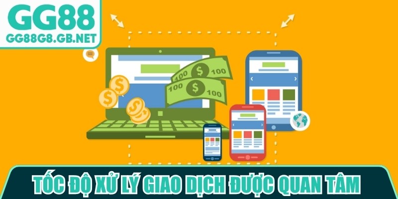 Đánh Giá Nhà Cái GG88 - Khám Phá Độ Tin Cậy Thực Tế - havor.pro