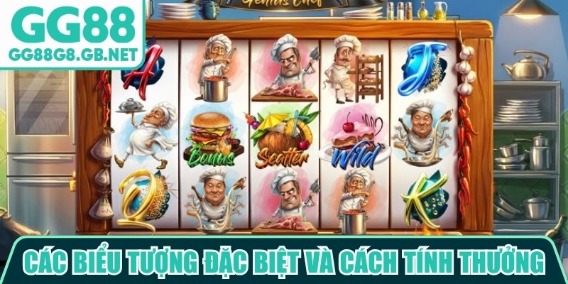 Game Nổ Hũ Đổi Thưởng Gg88 - Giải Trí Theo Phong Cách Mới - havor.pro
