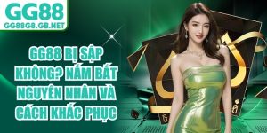 Độ Uy Tín & Bảo Mật GG88 - Cam Kết An Toàn & Minh Bạch 2026 - havor.pro