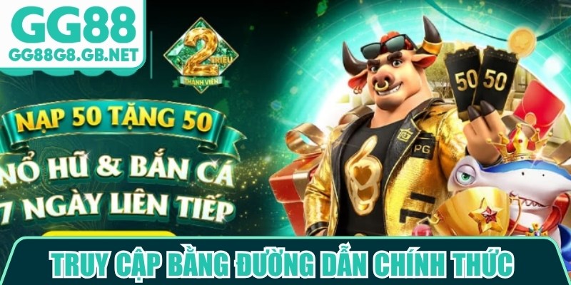 GG88 Bị Sập Không? Nắm Bắt Nguyên Nhân Và Cách Khắc Phục - havor.pro