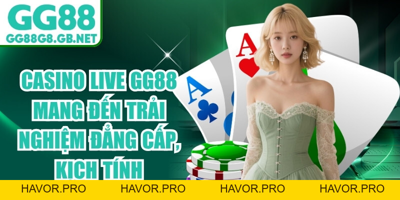 GG88