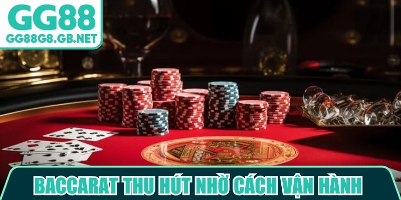 GG88 Casino Trực Tuyến - Không Gian Giải Trí Đỉnh Cao - havor.pro