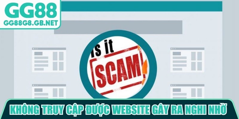 GG88 Có Uy Tín Không? Giải Đáp Thật Hư Sau Những Nghi Vấn - havor.pro