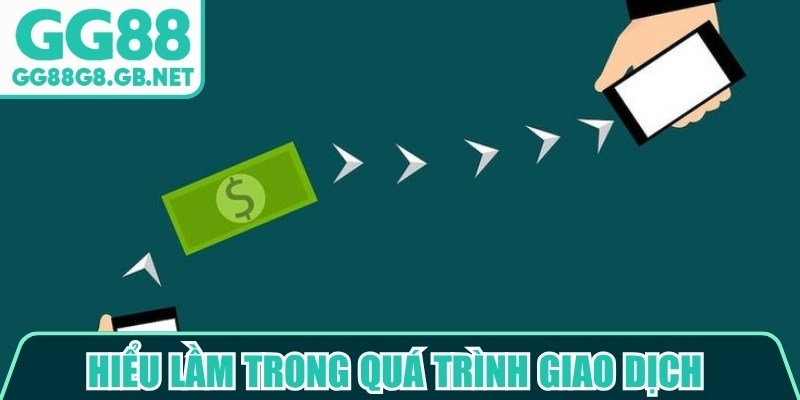 GG88 Có Uy Tín Không? Giải Đáp Thật Hư Sau Những Nghi Vấn - havor.pro