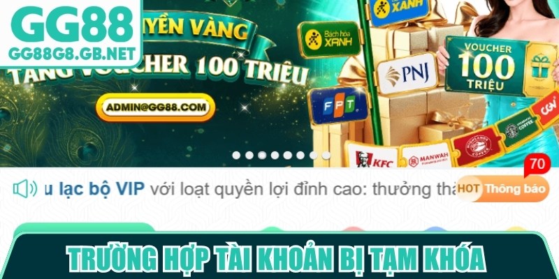 GG88 Lừa Đảo Thật Không? Sự Thật Phía Sau Tin Đồn - havor.pro