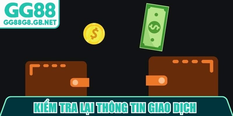GG88 Rút Tiền Mất Bao Lâu? Giải Đáp Thời Gian Xử Lý - havor.pro