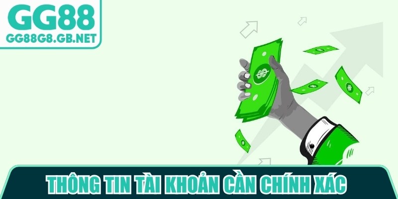 GG88 Rút Tiền Mất Bao Lâu? Giải Đáp Thời Gian Xử Lý - havor.pro