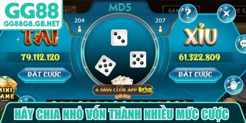GG88 Tài Xỉu MD5 - Lựa Chọn Nổi Bật Cho Trải Nghiệm Mới - havor.pro