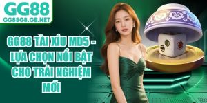 Tài Xỉu & Xóc Đĩa GG88 - Game Dân Gian Đổi Thưởng Uy Tín - havor.pro