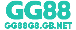 Code Free GG88 - Bật Mí Bí Quyết Săn Ưu Đãi Cực Đã Hôm Nay - havor.pro