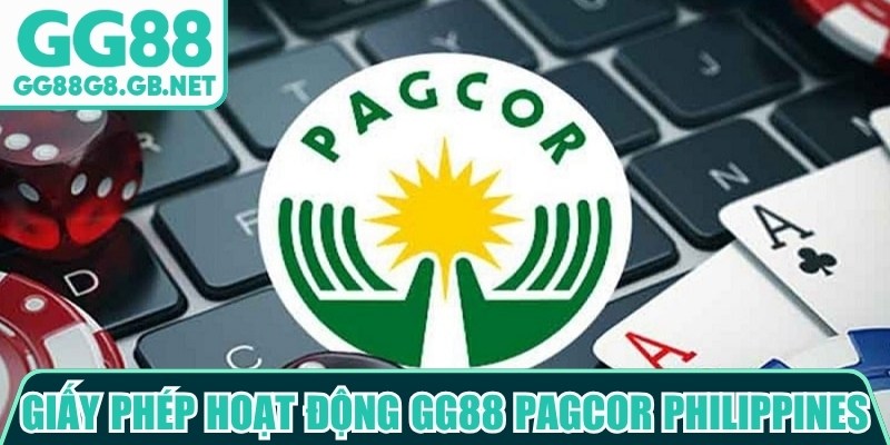 Giấy Phép Hoạt Động GG88 – Kiểm Tra Thông Tin Quan Trọng - havor.pro