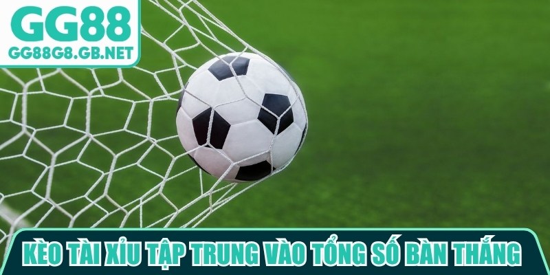 Kèo Nhà Cái GG88 - Cập Nhật Tỷ Lệ Thể Thao Hấp Dẫn - havor.pro