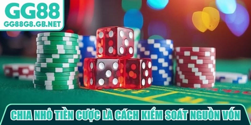 Kinh Nghiệm Chơi Tài Xỉu GG88 Giúp Tăng Hiệu Quả Mỗi Ván - havor.pro