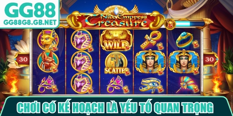 Mẹo Quay Hũ GG88 Dễ Nổ Cho Người Mới Tham Gia Chơi - havor.pro